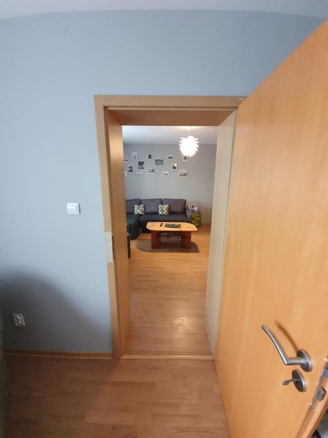 Sarika Apartment Dlhá Ves